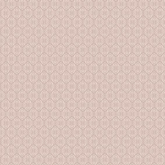 Обои Aura Plain Resource vol.2 B1181702